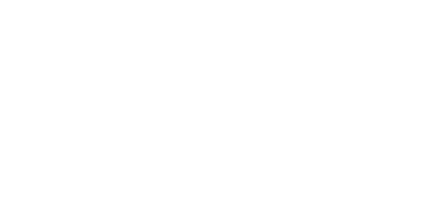 Fernbank Logo